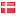 carlbengtsson.se server is located in Denmark