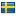 carlbengtsson.se hosted country